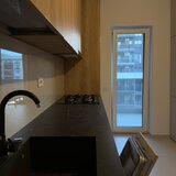 Grand Kristal Residence Metalurgiei, apartament 2 camere, prima inchiriere