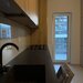 Grand Kristal Residence Metalurgiei, apartament 2 camere, prima inchiriere,