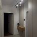 Grand Kristal Residence Metalurgiei, apartament 2 camere, prima inchiriere,