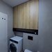 Grand Kristal Residence Metalurgiei, apartament 2 camere, prima inchiriere,