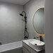 Grand Kristal Residence Metalurgiei, apartament 2 camere, prima inchiriere,