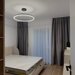 Grand Kristal Residence Metalurgiei, apartament 2 camere, prima inchiriere,
