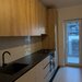 Grand Kristal Residence Metalurgiei, apartament 2 camere, prima inchiriere,