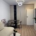 Grand Kristal Residence Metalurgiei, apartament 2 camere, prima inchiriere,