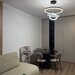 Grand Kristal Residence Metalurgiei, apartament 2 camere, prima inchiriere,